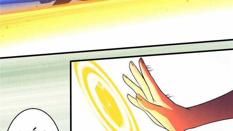 Vua Thời Gian Chapter 12 trang 20