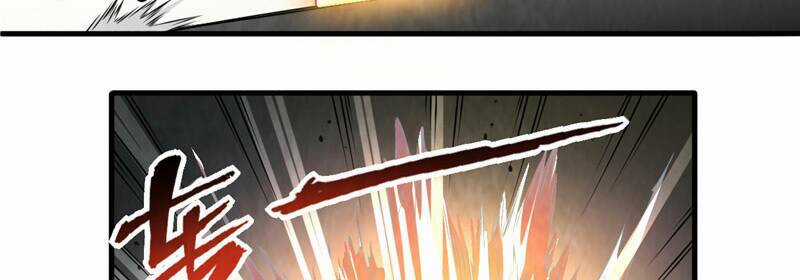 Vua Thời Gian Chapter 12 trang 22