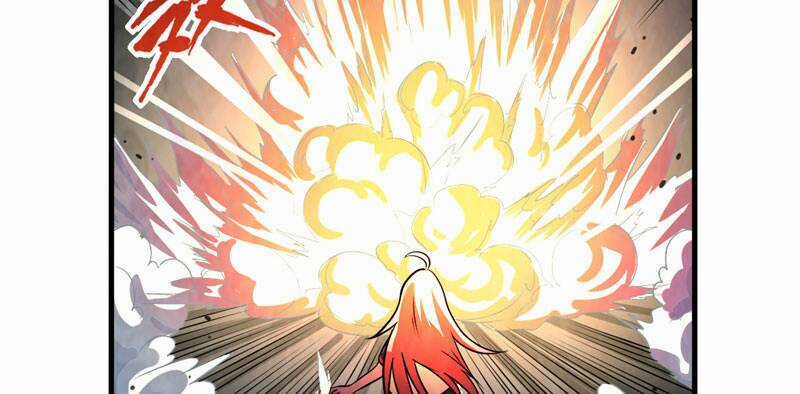 Vua Thời Gian Chapter 12 trang 23