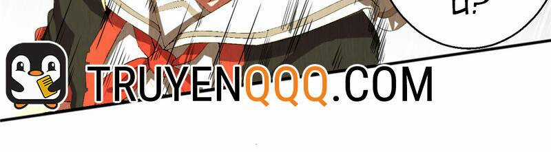 Vua Thời Gian Chapter 12 trang 25