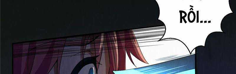 Vua Thời Gian Chapter 12 trang 28