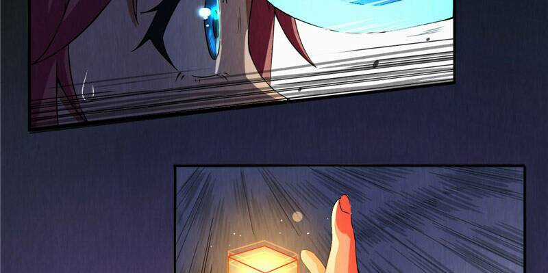 Vua Thời Gian Chapter 12 trang 29