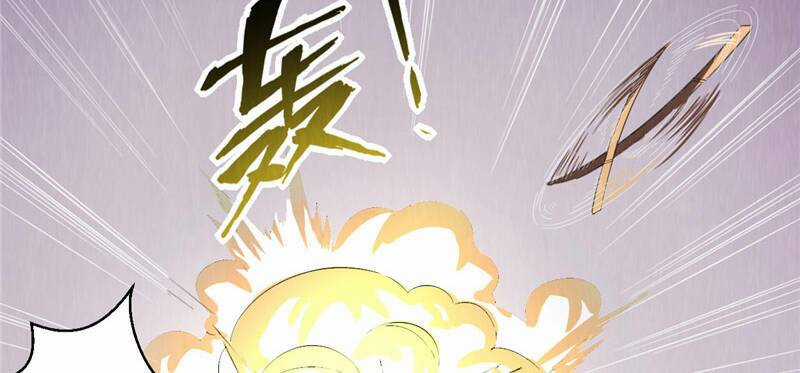 Vua Thời Gian Chapter 12 trang 31