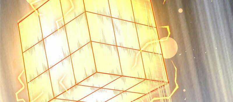 Vua Thời Gian Chapter 12 trang 34