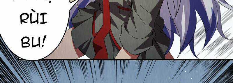 Vua Thời Gian Chapter 12 trang 37