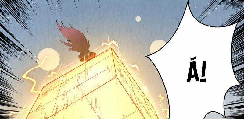 Vua Thời Gian Chapter 12 trang 38