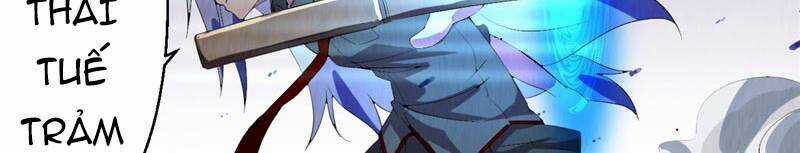 Vua Thời Gian Chapter 12 trang 40