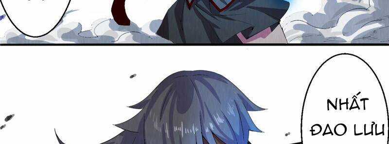 Vua Thời Gian Chapter 12 trang 41