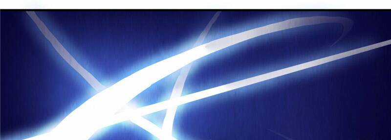 Vua Thời Gian Chapter 12 trang 43