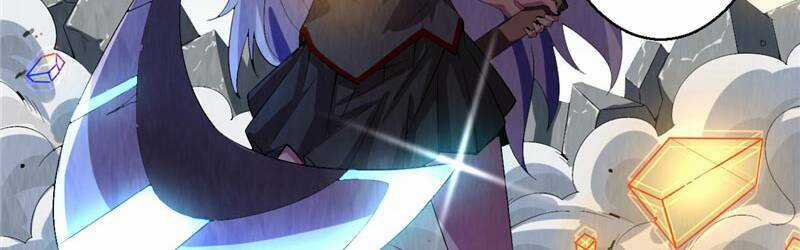 Vua Thời Gian Chapter 12 trang 46