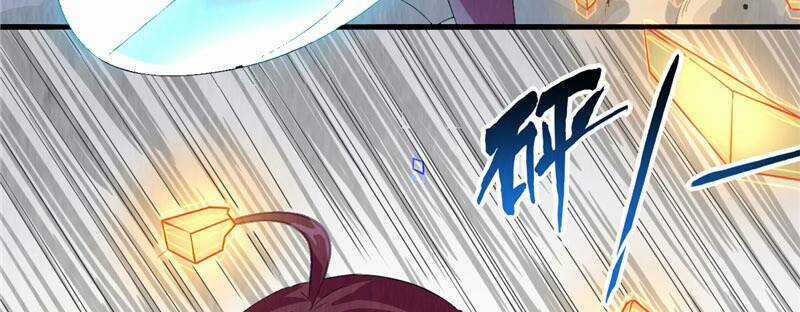 Vua Thời Gian Chapter 12 trang 47