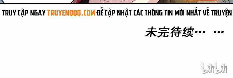 Vua Thời Gian Chapter 12 trang 49