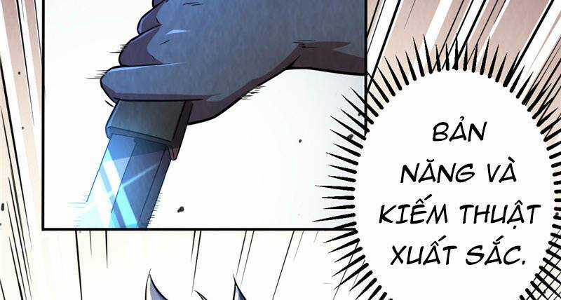 Vua Thời Gian Chapter 12 trang 5