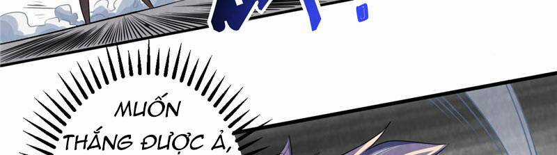 Vua Thời Gian Chapter 12 trang 7