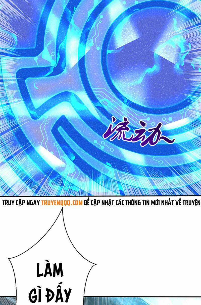 Vua Thời Gian Chapter 13 trang 22