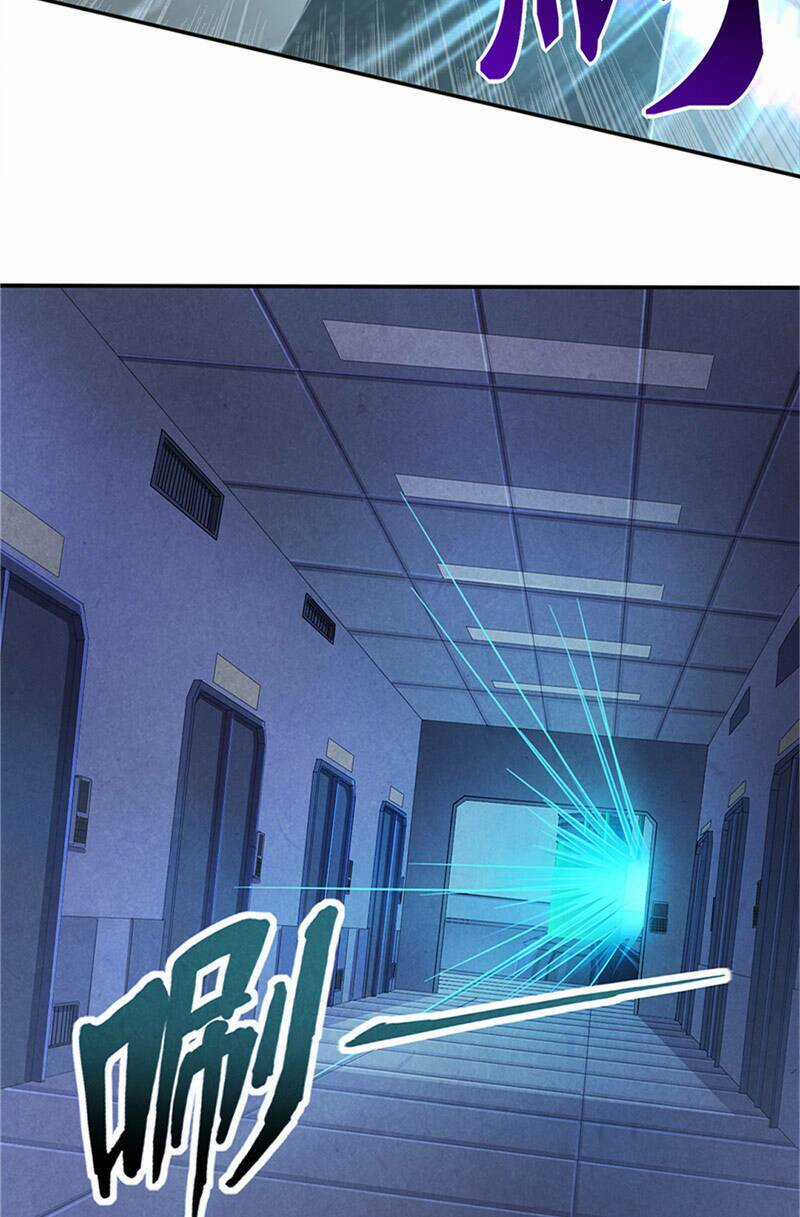 Vua Thời Gian Chapter 13 trang 24