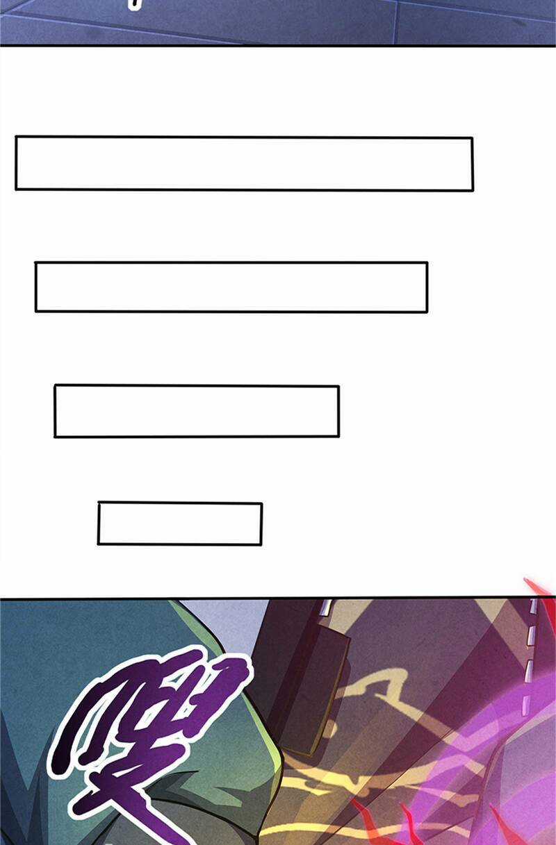 Vua Thời Gian Chapter 13 trang 25