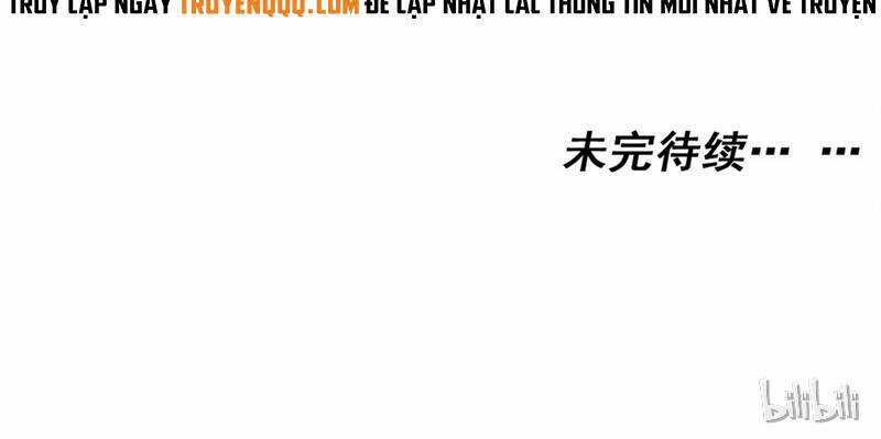 Vua Thời Gian Chapter 16 trang 30