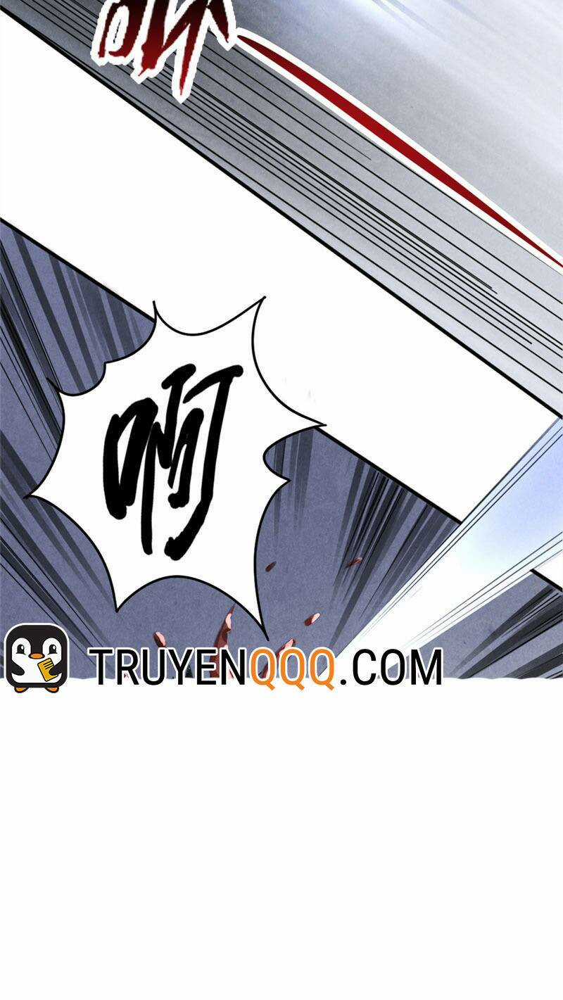 Vua Thời Gian Chapter 19 trang 29