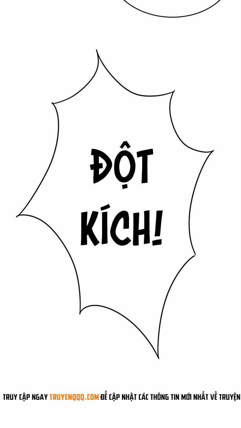 Vua Thời Gian Chapter 19 trang 33