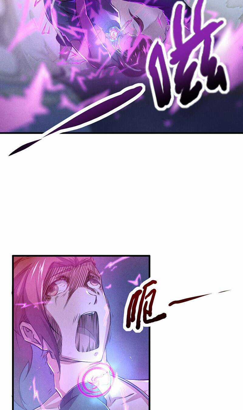 Vua Thời Gian Chapter 2 trang 17