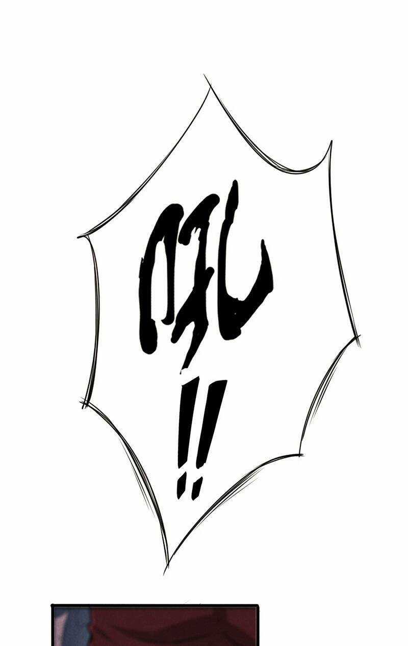 Vua Thời Gian Chapter 3 trang 6