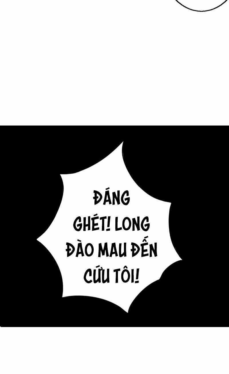 Vua Thời Gian Chapter 9 trang 23