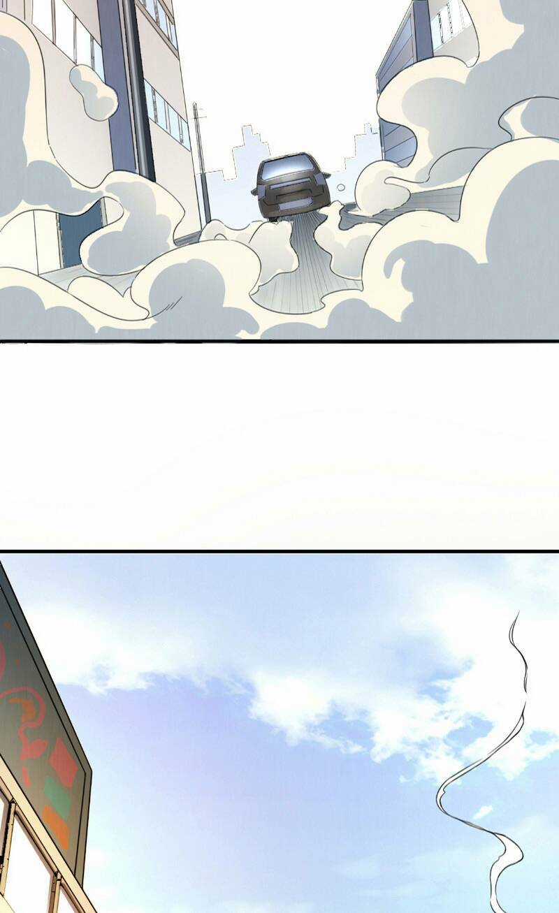 Vua Thời Gian Chapter 9 trang 26