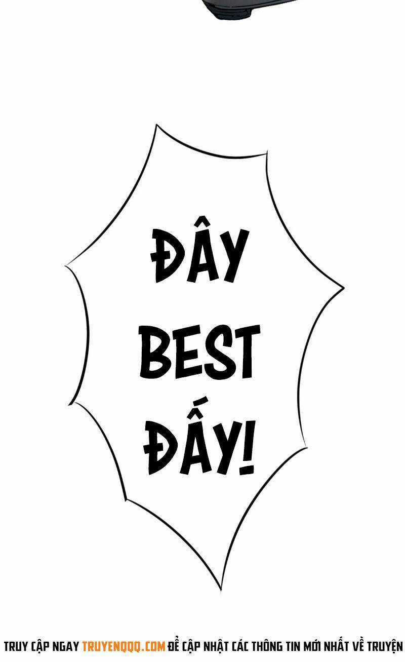 Vua Thời Gian Chapter 9 trang 33