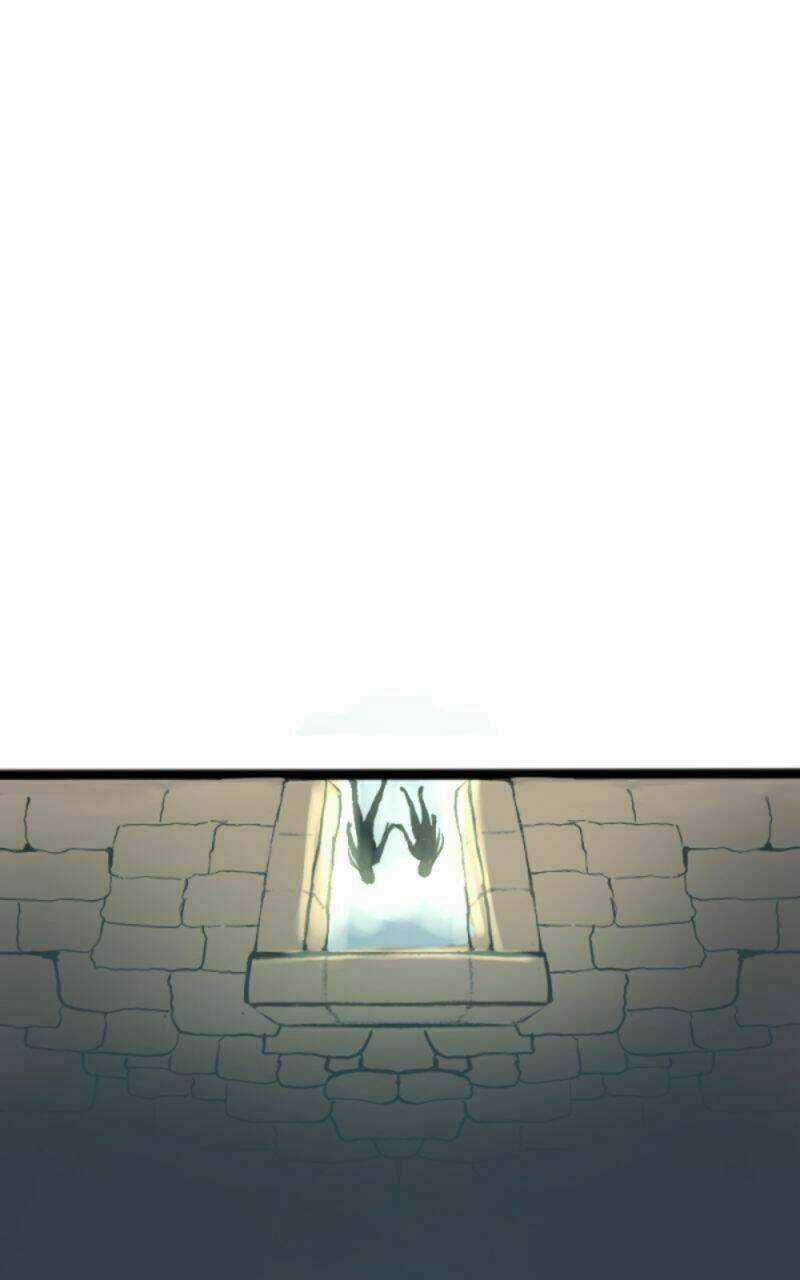 Vua Thức Tỉnh Chapter 1 trang 12