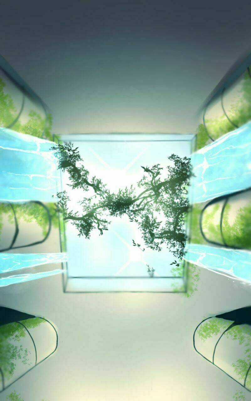 Vua Thức Tỉnh Chapter 1 trang 13