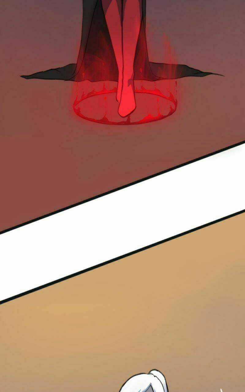 Vua Thức Tỉnh Chapter 1 trang 2