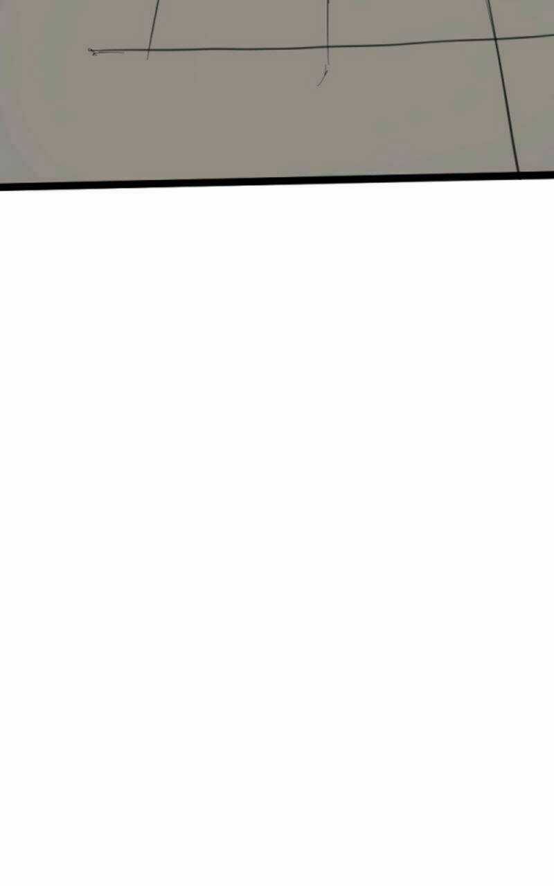 Vua Thức Tỉnh Chapter 1 trang 21