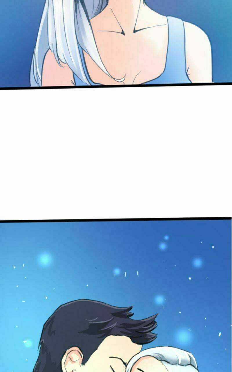 Vua Thức Tỉnh Chapter 1 trang 25