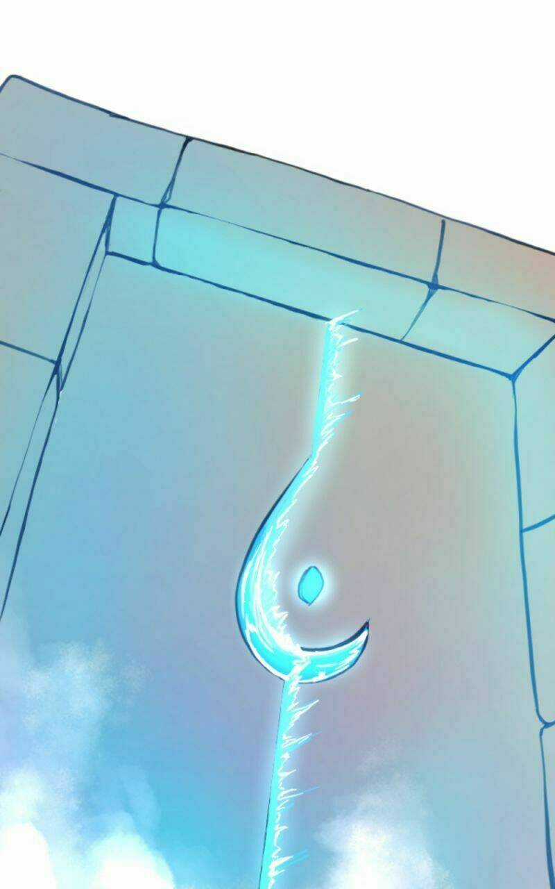 Vua Thức Tỉnh Chapter 1 trang 28