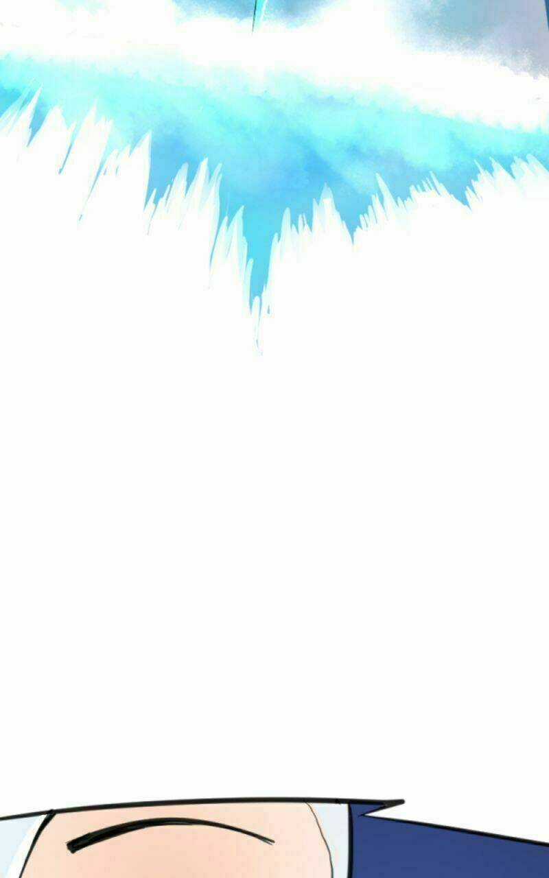 Vua Thức Tỉnh Chapter 1 trang 29