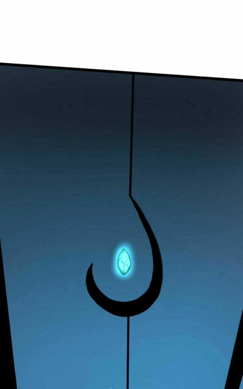 Vua Thức Tỉnh Chapter 1 trang 36