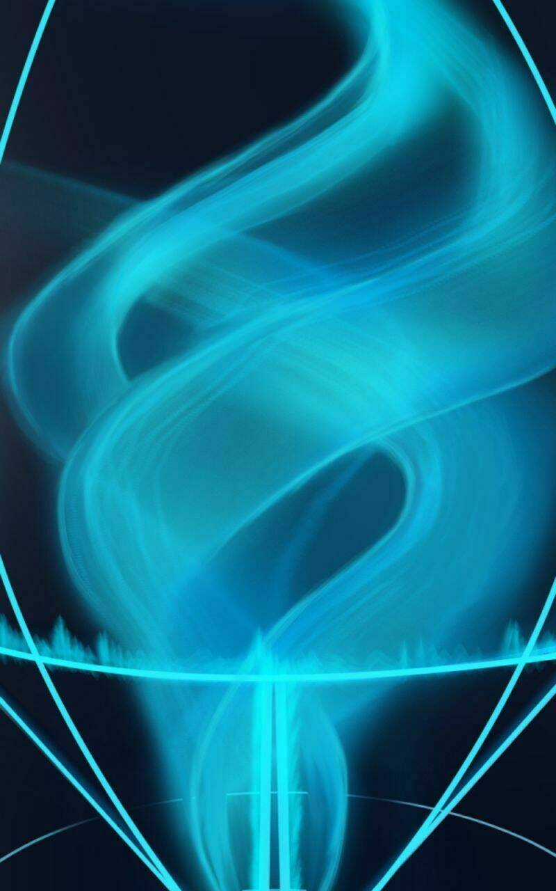 Vua Thức Tỉnh Chapter 1 trang 39