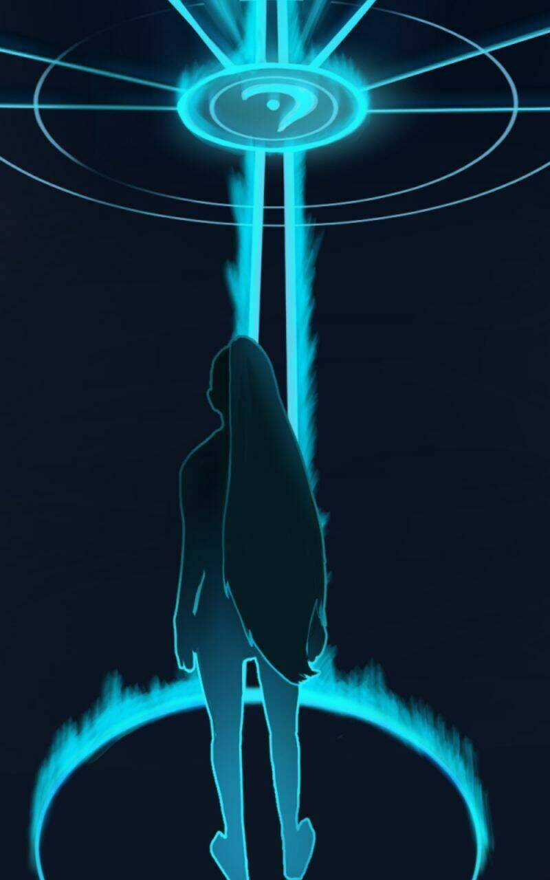 Vua Thức Tỉnh Chapter 1 trang 40