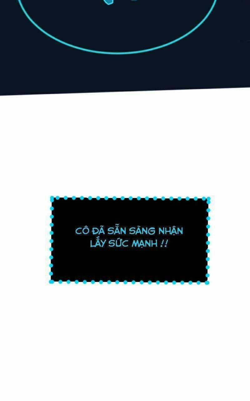 Vua Thức Tỉnh Chapter 1 trang 41