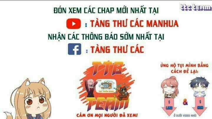 Vua Thức Tỉnh Chapter 1 trang 42