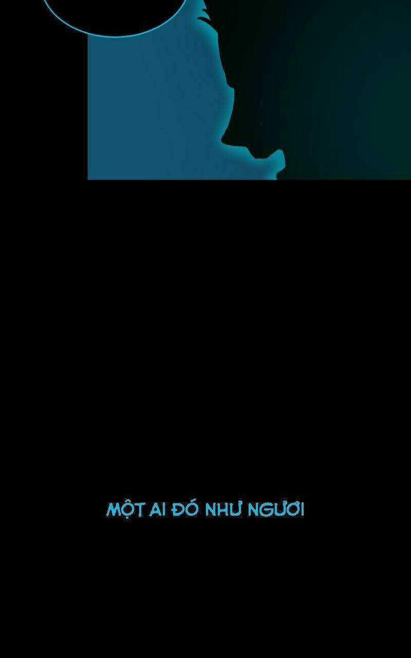 Vua Thức Tỉnh Chapter 2 trang 11