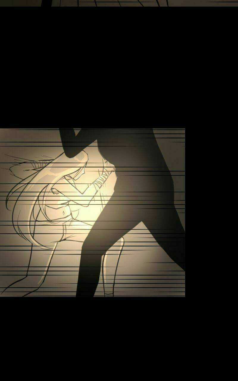 Vua Thức Tỉnh Chapter 2 trang 13