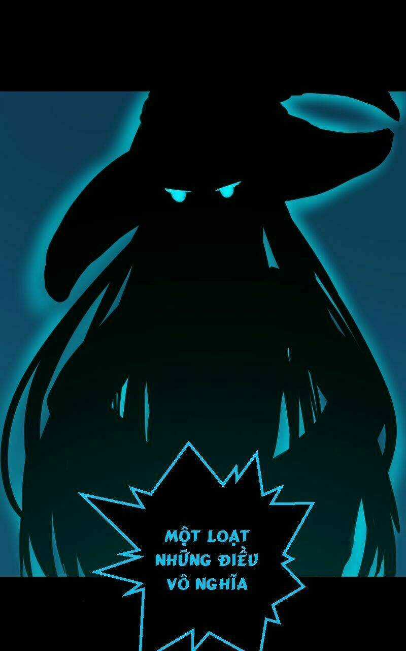 Vua Thức Tỉnh Chapter 2 trang 14