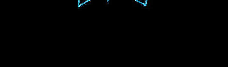 Vua Thức Tỉnh Chapter 2 trang 15