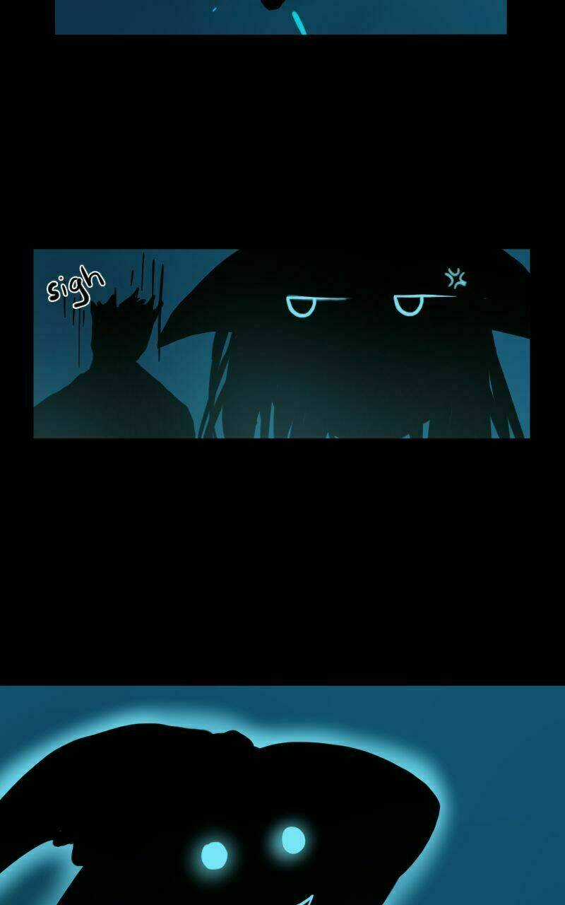 Vua Thức Tỉnh Chapter 2 trang 18