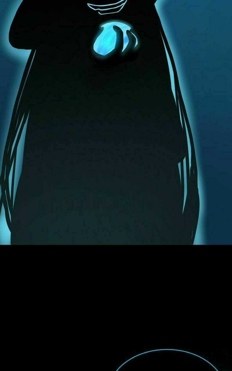 Vua Thức Tỉnh Chapter 2 trang 19