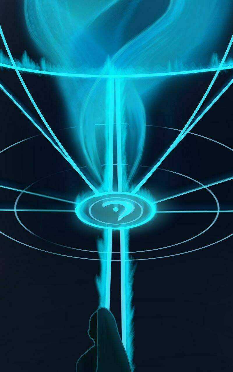 Vua Thức Tỉnh Chapter 2 trang 2