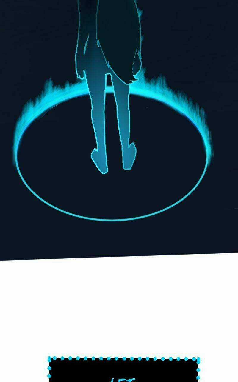 Vua Thức Tỉnh Chapter 2 trang 3