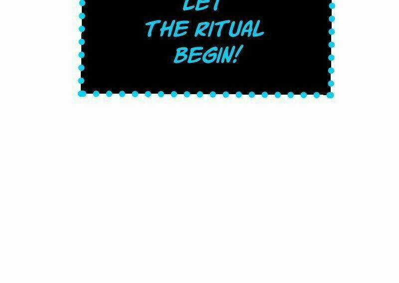 Vua Thức Tỉnh Chapter 2 trang 4